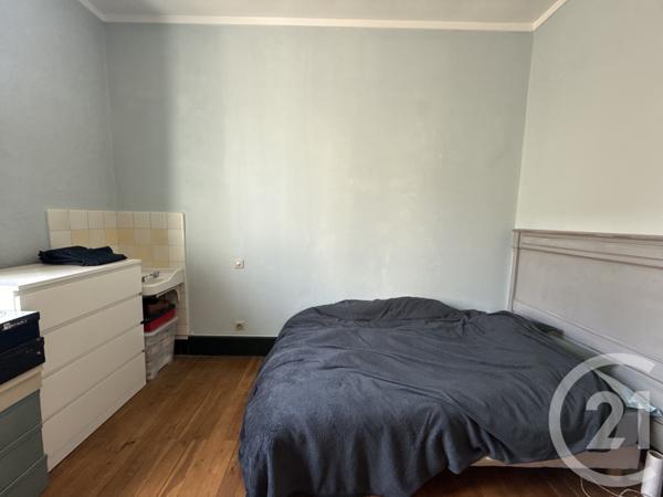 Maison à vendre  8 pièces - 367,66 m2 ST MARCELLIN - 38