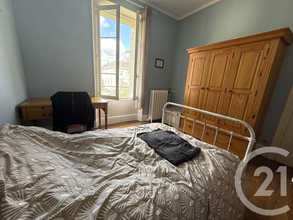 Maison à vendre  8 pièces - 367,66 m2 ST MARCELLIN - 38