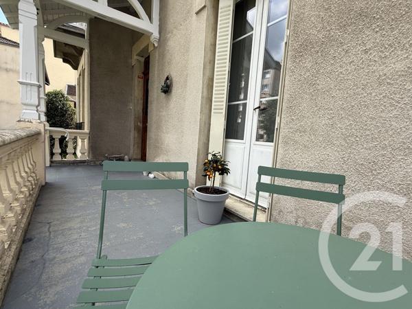 Maison à vendre  8 pièces - 367,66 m2 ST MARCELLIN - 38