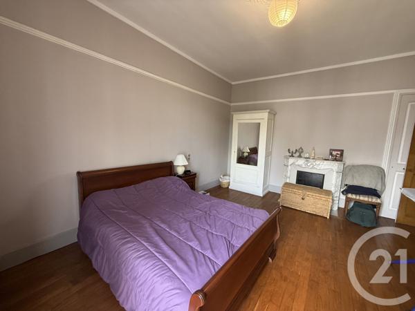 Maison à vendre  8 pièces - 367,66 m2 ST MARCELLIN - 38