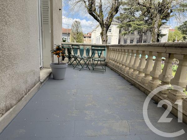 Maison à vendre  8 pièces - 367,66 m2 ST MARCELLIN - 38