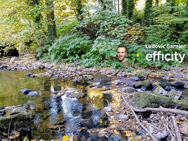 Maison 5 pièces - 92 m²