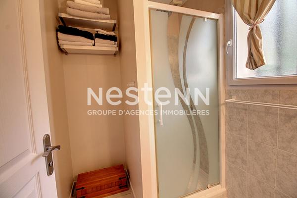 A VENDRE ! EN EXCLUSIVITE à VIDAUBAN Maison 4 pièces de 115 m² avec Piscine et garage sur 2548 m² de terrain