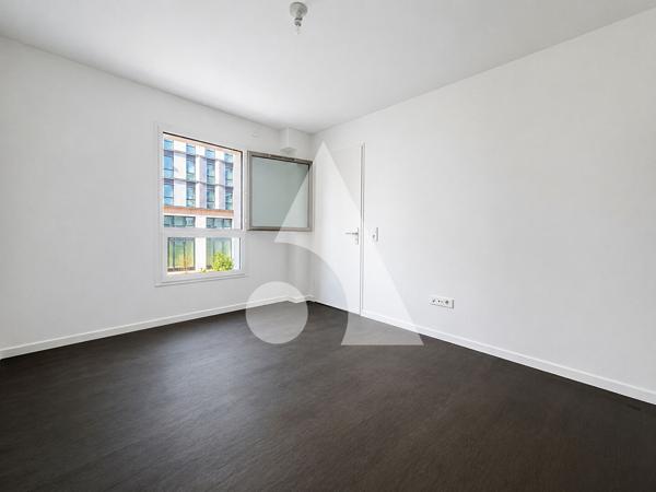 Appartement 2 pièces 42 m2