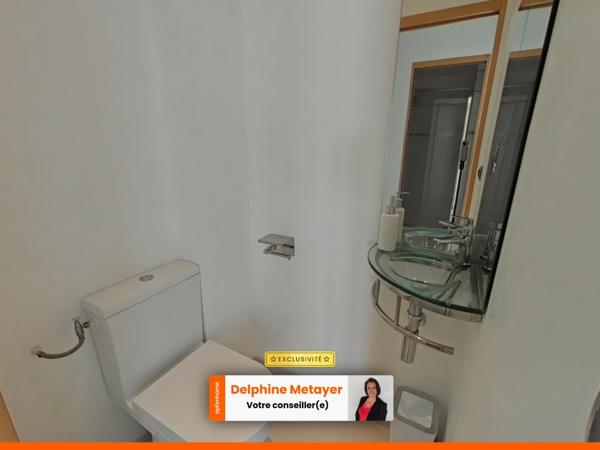 🏡 Superbe duplex rénové avec grand garage, cave à fort potentiel et terrasse sans vis-à-vis, Gonfaron centre