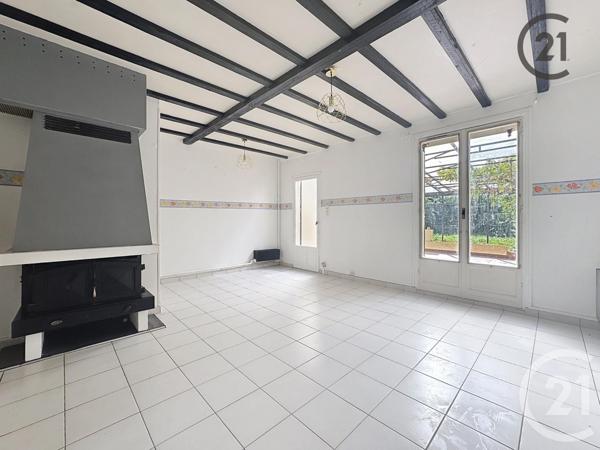 Maison à vendre  4 pièces - 71 m2 ST ANDRE LES VERGERS - 10