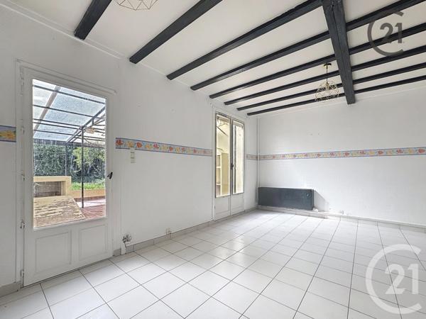 Maison à vendre  4 pièces - 71 m2 ST ANDRE LES VERGERS - 10