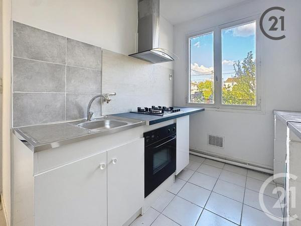 Maison à vendre  4 pièces - 71 m2 ST ANDRE LES VERGERS - 10
