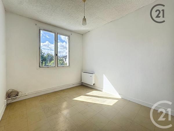 Maison à vendre  4 pièces - 71 m2 ST ANDRE LES VERGERS - 10