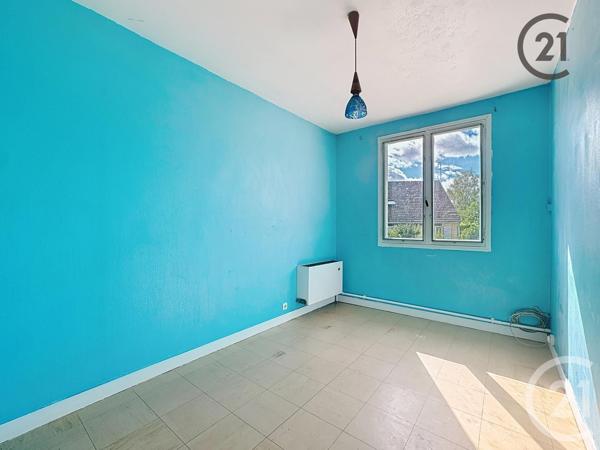 Maison à vendre  4 pièces - 71 m2 ST ANDRE LES VERGERS - 10