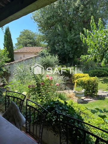 Du charme, du caractère, plusieurs possibilités...