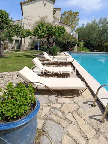 Du charme, du caractère, plusieurs possibilités...