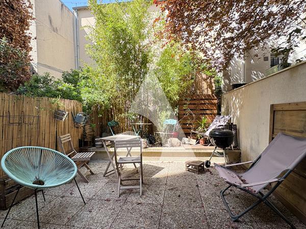 Maison 5 pièces 120.25 m2