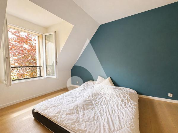 Maison 5 pièces 120.25 m2