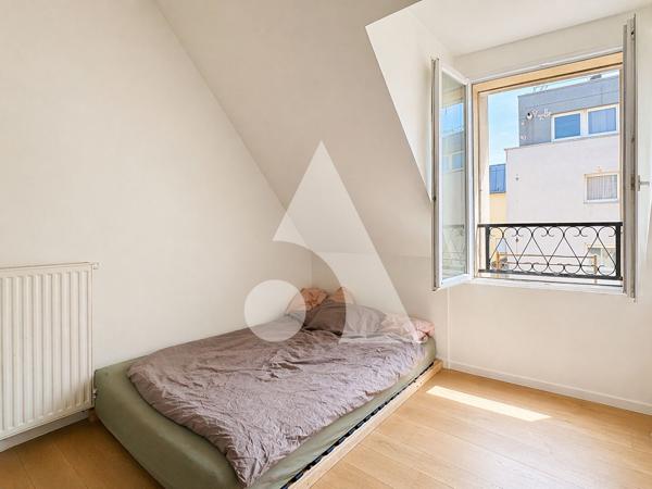 Maison 5 pièces 120.25 m2