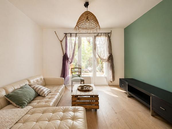 Maison 5 pièces 120.25 m2