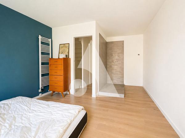 Maison 5 pièces 120.25 m2