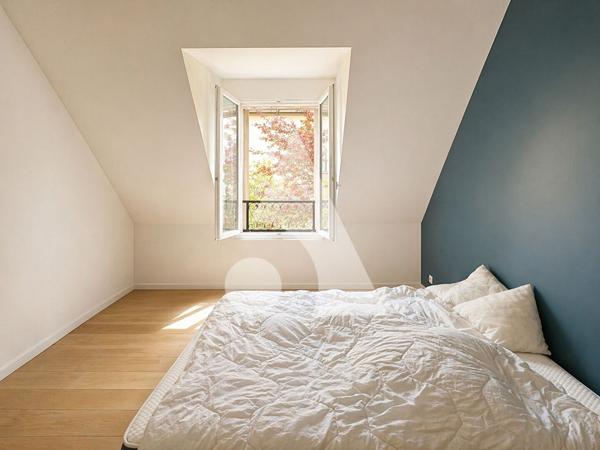 Maison 5 pièces 120.25 m2