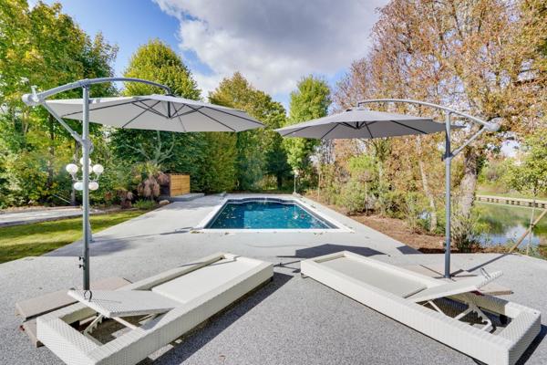Vente Maison de luxe Le Perreux-sur-Marne 11 Pièces 471 m²