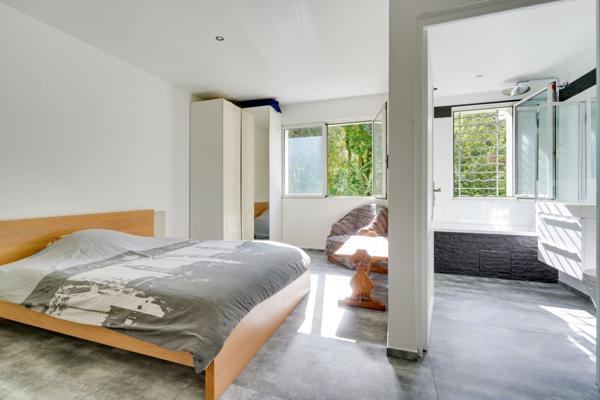 Vente Maison de luxe Le Perreux-sur-Marne 11 Pièces 471 m²