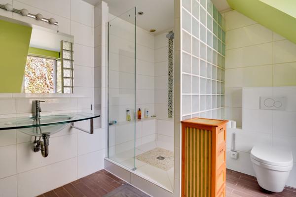 Vente Maison de luxe Le Perreux-sur-Marne 11 Pièces 471 m²
