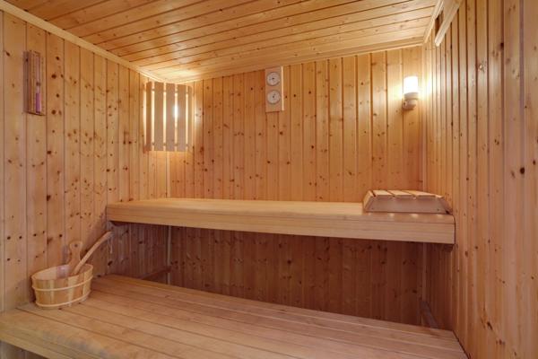 Vente Maison de luxe Le Perreux-sur-Marne 11 Pièces 471 m²