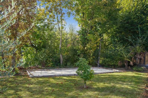 Vente Maison de luxe Le Perreux-sur-Marne 11 Pièces 471 m²