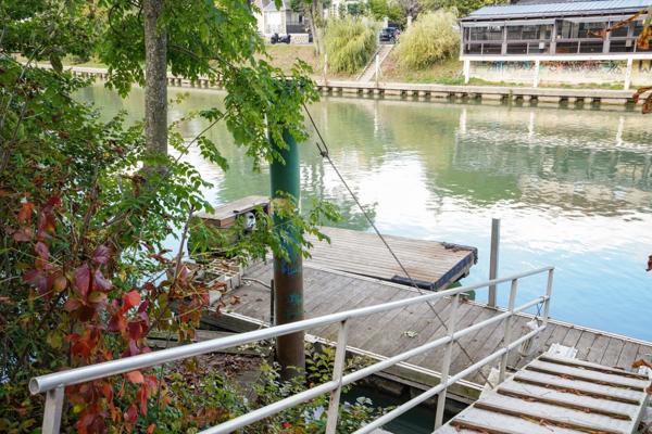 Vente Maison de luxe Le Perreux-sur-Marne 11 Pièces 471 m²