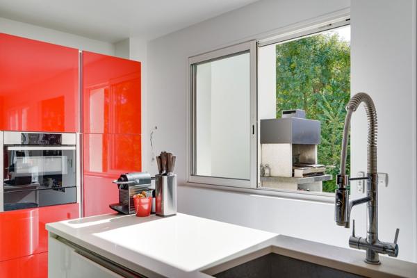 Vente Maison de luxe Le Perreux-sur-Marne 11 Pièces 471 m²