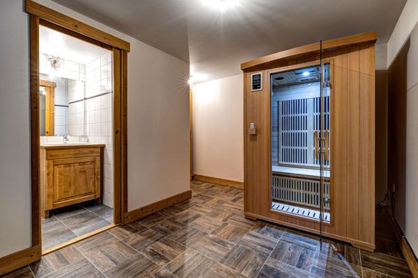 Vente Maison de luxe Chamonix-Mont-Blanc 8 Pièces 210 m²