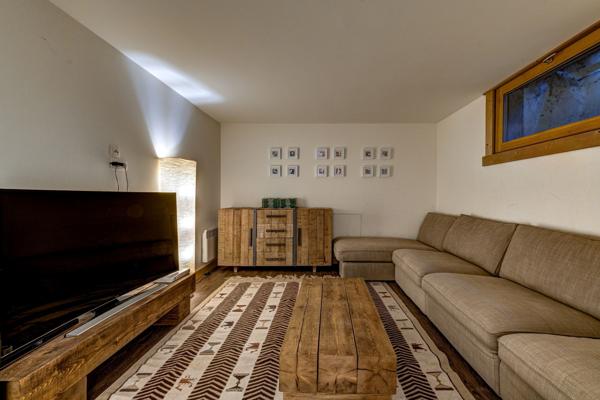 Vente Maison de luxe Chamonix-Mont-Blanc 8 Pièces 210 m²
