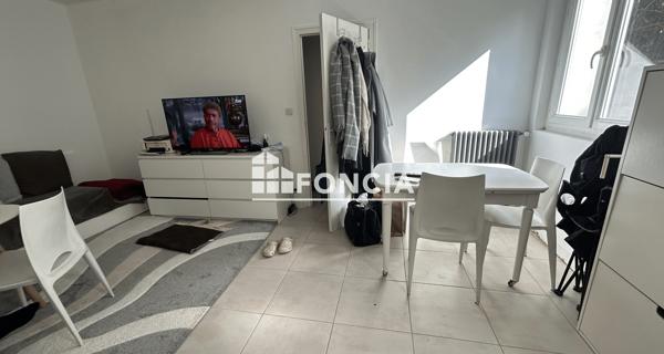 À vendre Immeuble - Bergerac 24100