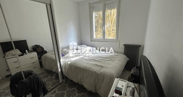À vendre Immeuble - Bergerac 24100