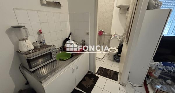 À vendre Immeuble - Bergerac 24100