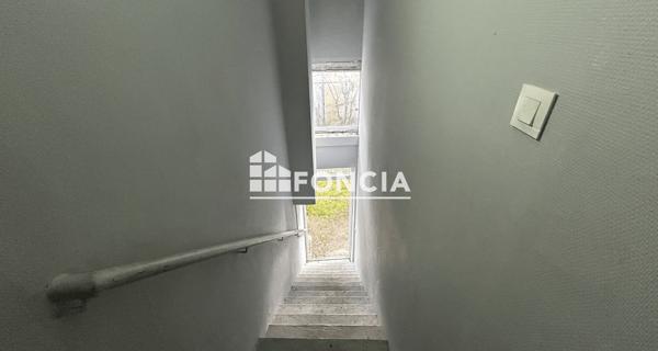 À vendre Immeuble - Bergerac 24100