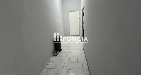 À vendre Immeuble - Bergerac 24100