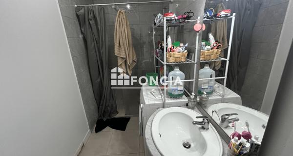 À vendre Immeuble - Bergerac 24100