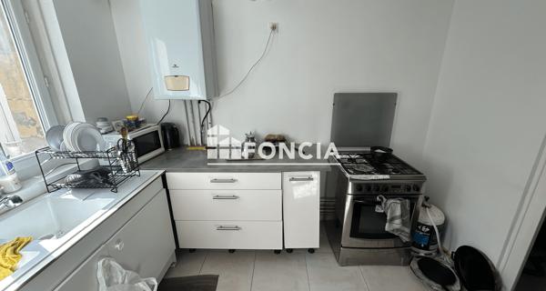 À vendre Immeuble - Bergerac 24100