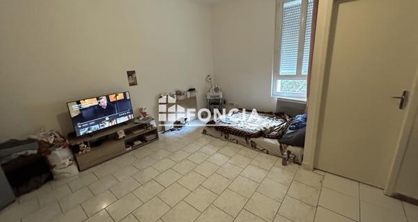 À vendre Immeuble - Bergerac 24100