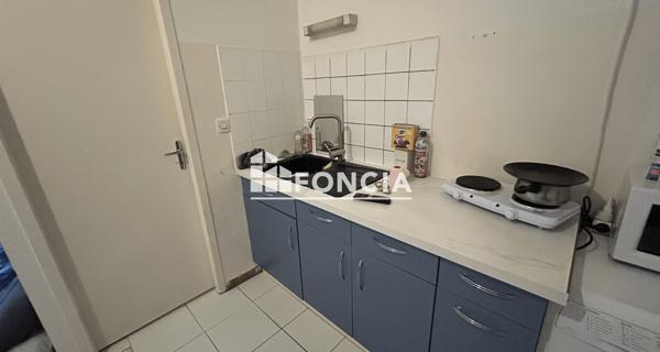À vendre Immeuble - Bergerac 24100