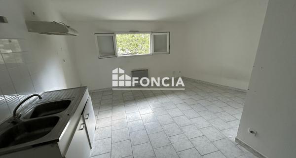 À vendre Immeuble - Bergerac 24100