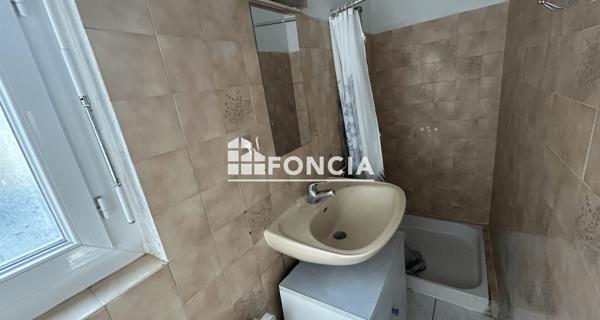 À vendre Immeuble - Bergerac 24100