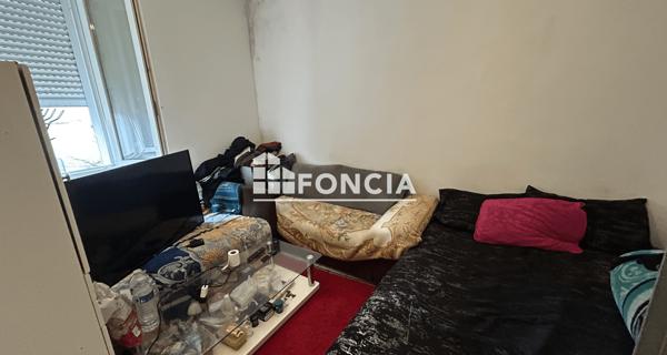 À vendre Immeuble - Bergerac 24100