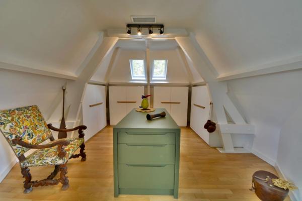 Vente                                                      Maison
                        
                     8 pièces                      368 m2                     à Brive-la-Gaillarde