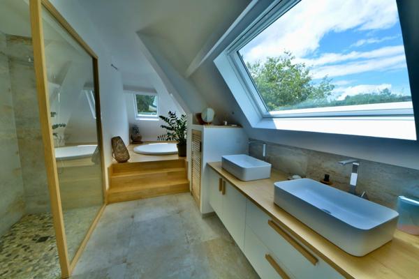 Vente                                                      Maison
                        
                     8 pièces                      368 m2                     à Brive-la-Gaillarde