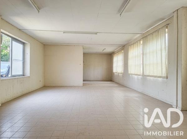 Maison à vendre 4 pièces 97 m² Illzach