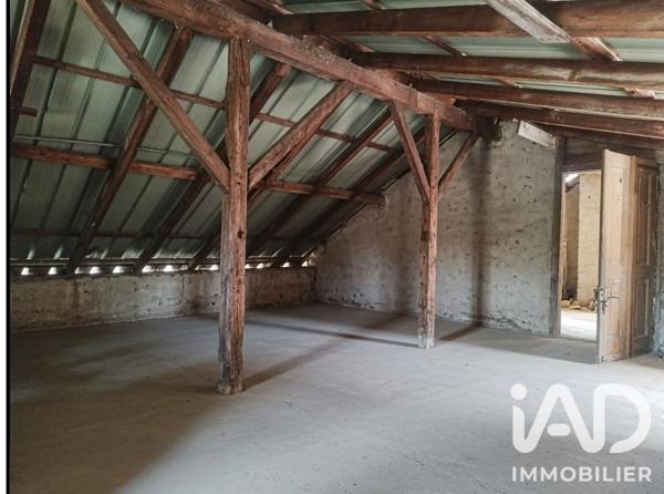 Maison à vendre 4 pièces 97 m² Illzach