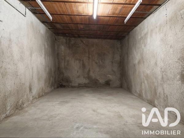 Maison à vendre 4 pièces 97 m² Illzach
