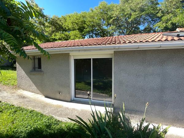 Maison Boen 4 pièces 79 m2