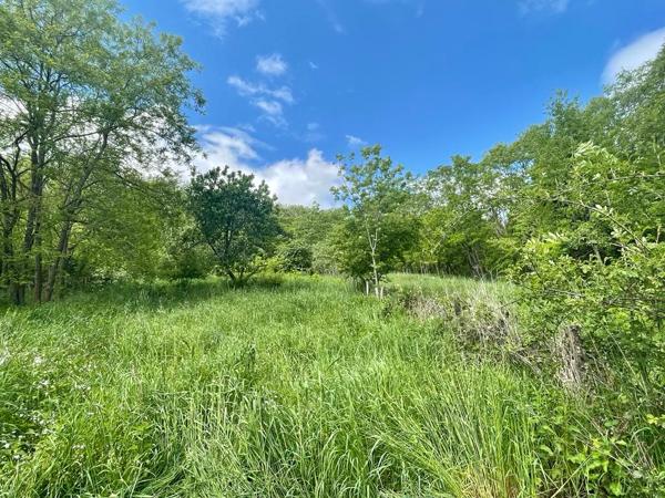 Maison Boen 4 pièces 79 m2